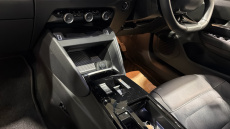 Citroen C4 1.2 Hybrid [136] Max 5dr e-DCS6 Petrol Hatchback